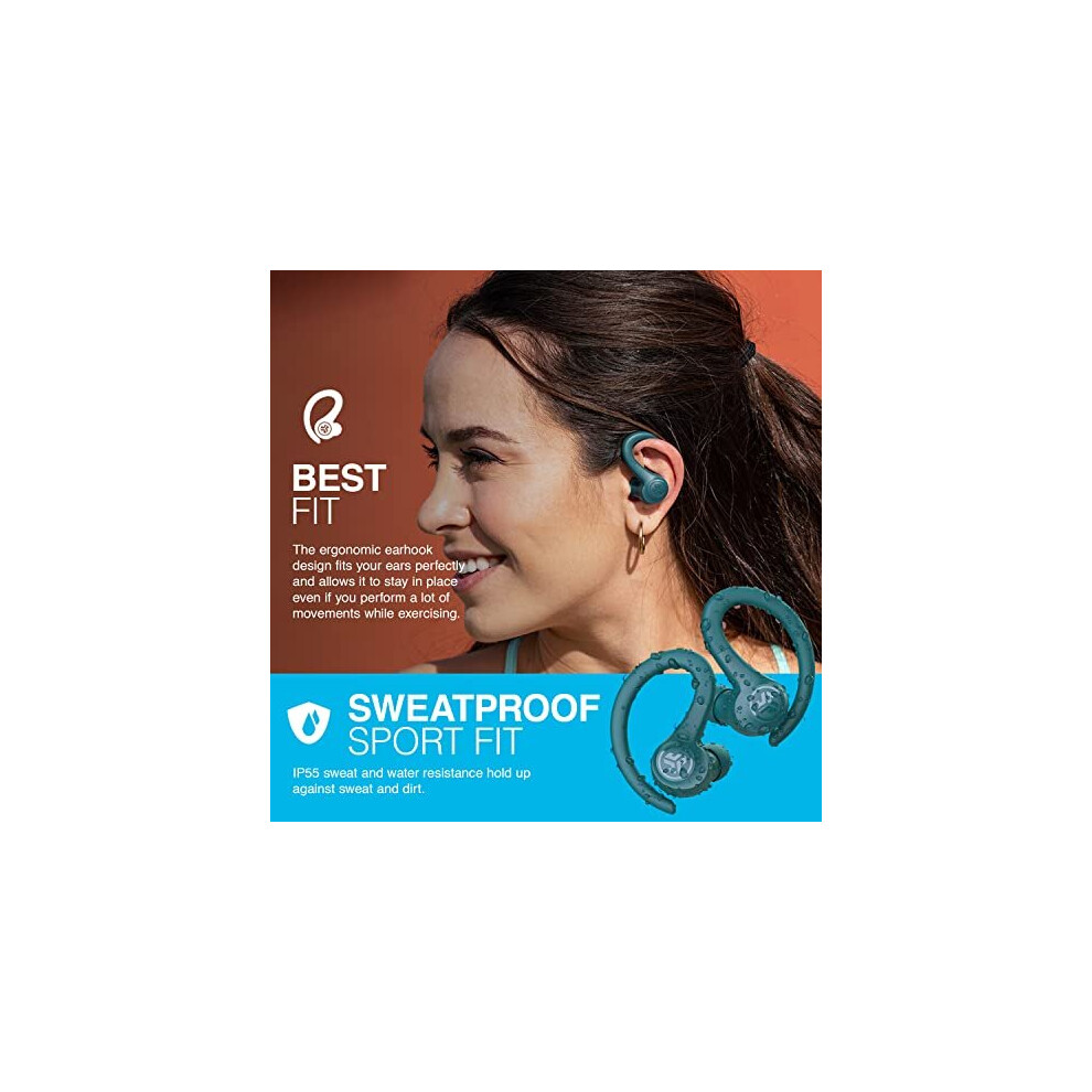 jlab-go-air-sport-running-headphones---true-wireless-earphones--bluetooth-earbuds--in-ear-buds--wireless-earbuds-with-hooks-for-sports---gym