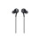 Samsung Samsung AKG EO-IC100B - Earphones Black 6