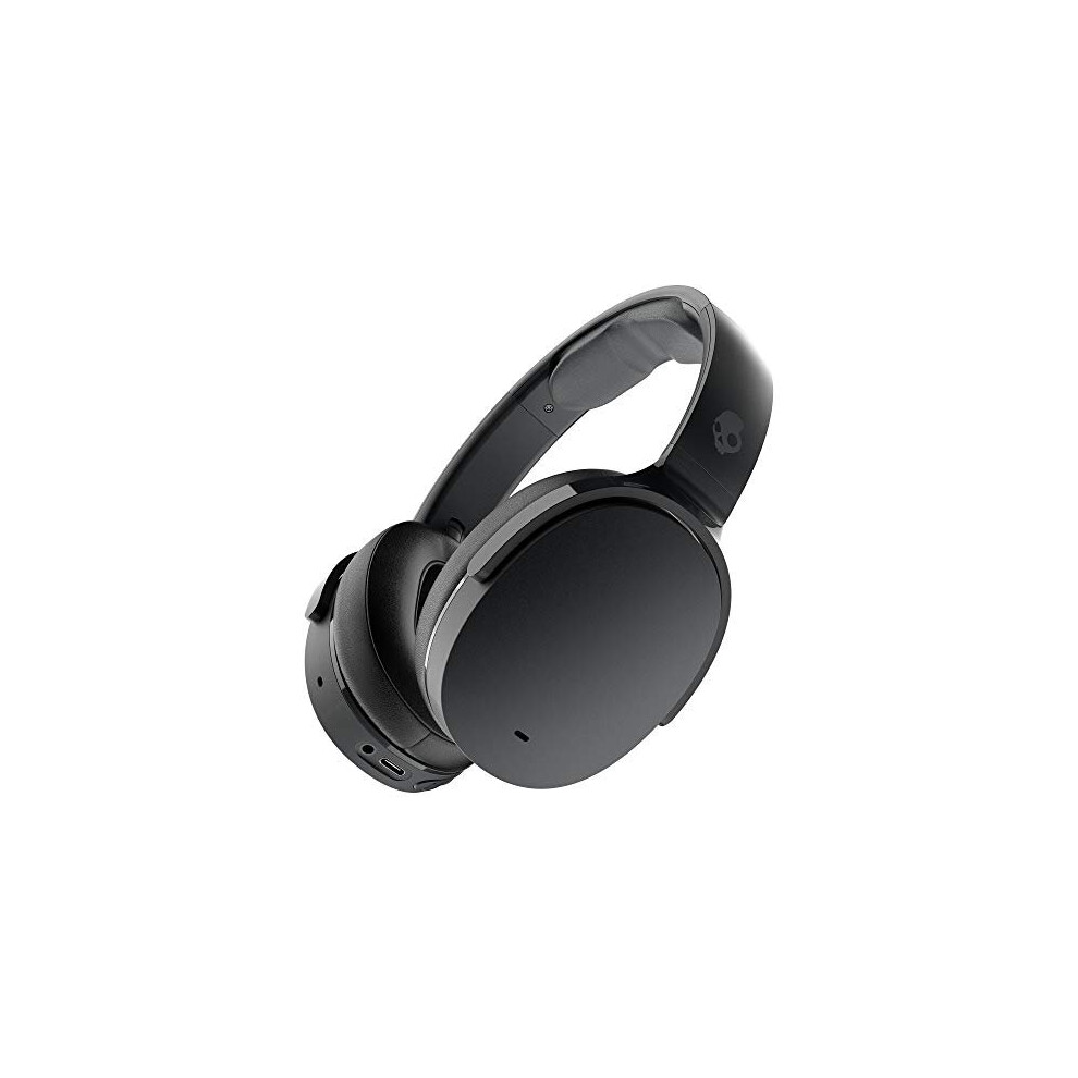 skullcandy-hesh-anc-over-ear-noise-cancelling-wireless-headphones--22-hr-battery--microphone--works-with-iphone-android-and-bluetooth-devices---black