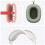 Apple Apple AirPods Max - Green 5