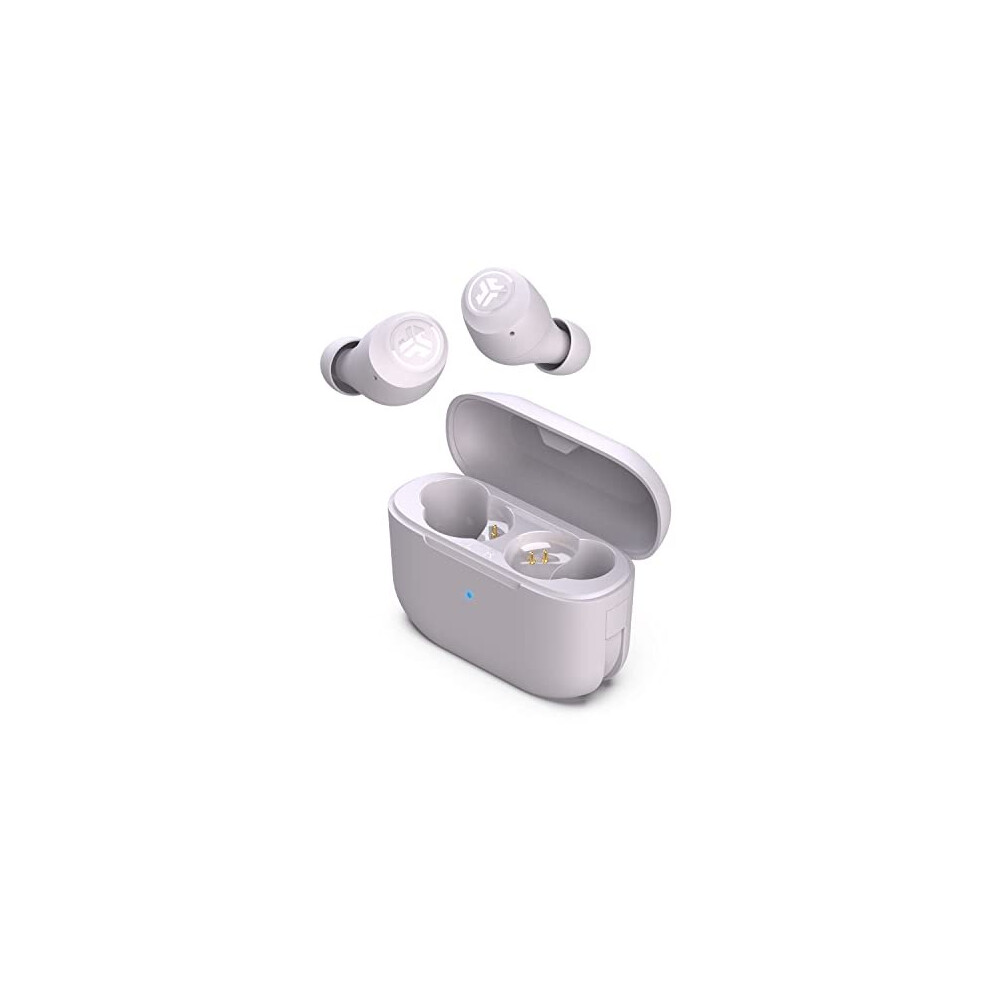 jlab-go-air-pop-true-wireless-earbuds--headphones-in-ear--bluetooth-earphones-with-microphone--wireless-ear-buds--tws-bluetooth-earbuds