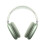 Apple Apple AirPods Max - Green 1