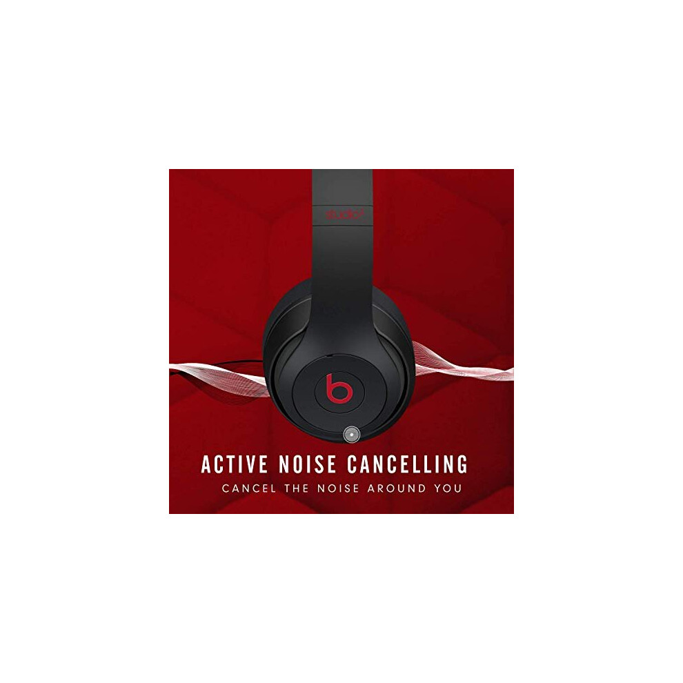 beats-studio3-wireless-noise-cancelling-over-ear-headphones---apple-w1-headphone-chip--class-1-bluetooth--black-red