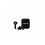 Marshall Marshall Minor III True Wireless Bluetooth Earphones, Earbuds - Black 10
