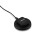 Marshall Marshall Minor III True Wireless Bluetooth Earphones, Earbuds - Black 6