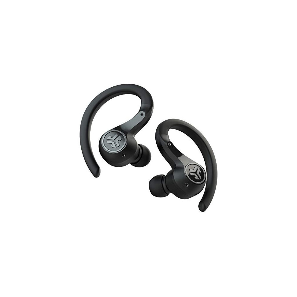 jlab-epic-air-sport-anc-ear-buds--noise-cancelling-earbuds--true-wireless-running-headphones--bluetooth-sports-earphones-with-microphone-for-gym