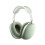Apple Apple AirPods Max - Green 8