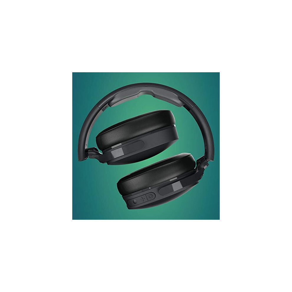 skullcandy-hesh-anc-over-ear-noise-cancelling-wireless-headphones--22-hr-battery--microphone--works-with-iphone-android-and-bluetooth-devices---black