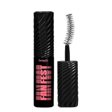 benefit Fan Fest Mini Mascara - Hyper Black 4g RRP £15.00