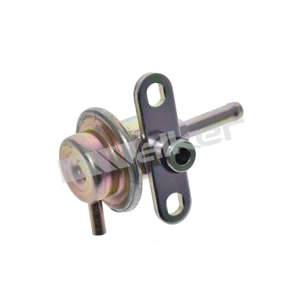 Walker Products 2551040 Fuel Injection Pressure Regulator For 1985-1988 Mazda Rx7 724620077678