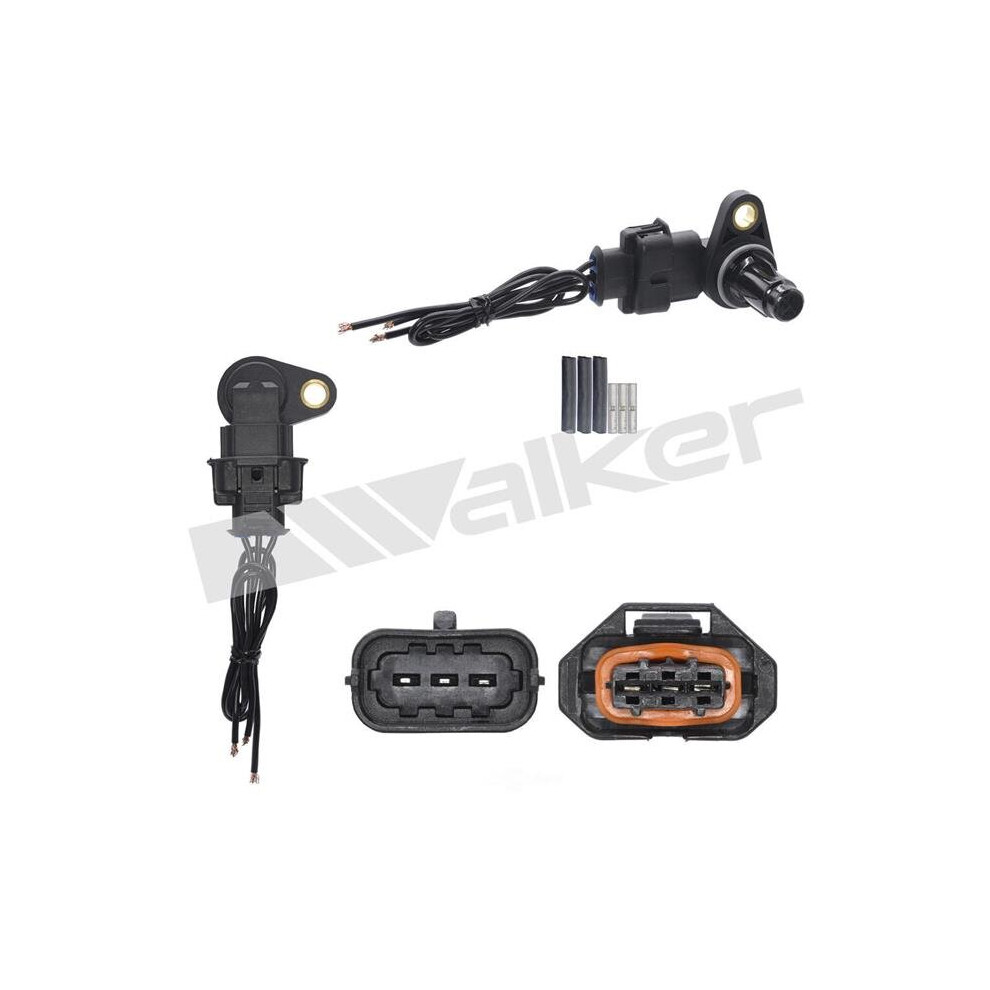 Walker Products 23592093 Camshaft Position Sensor For 2012-2014 Hyundai Genesis 724620197765
