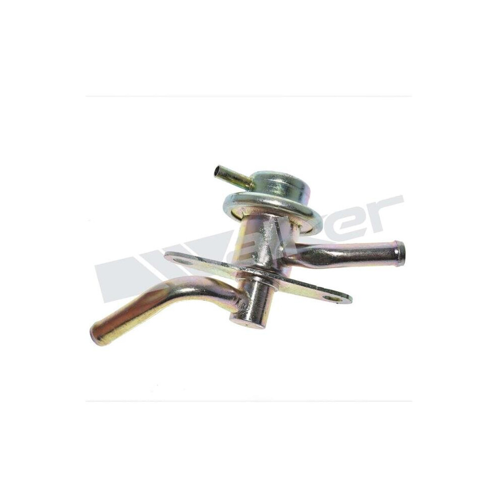 Walker Products 2551120 Fuel Injection Pressure Regulator For 1995 Mazda 929 724620077852