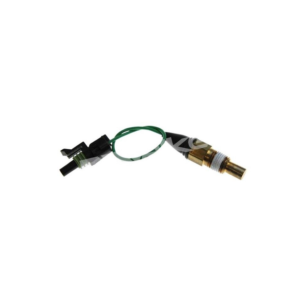 Walker Products 214-1006 Engine Coolant Temperature Sensor For 1995 Buick Regal 724620086038