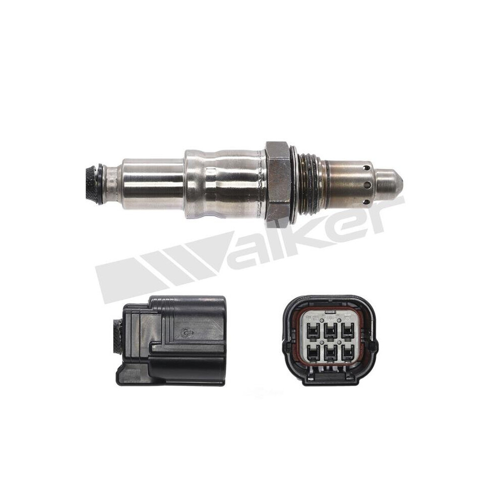 Walker Products 250-25149 Oxygen Sensor For 2020-2021 Acura Nsx 724620176203