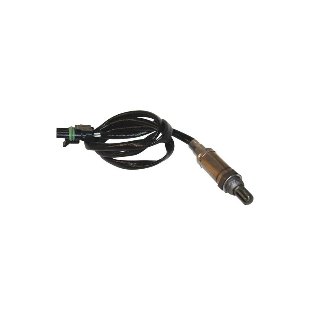 Walker Products 350-33028 Replacement Oxygen Sensor 724620087509