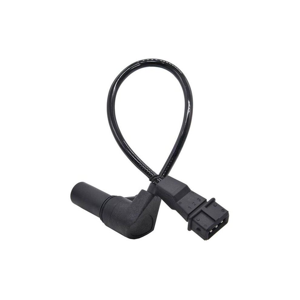 Walker Products 235-2294 Crankshaft Position Sensor For 2008-2014 Chevrolet Express 1500 724620196560