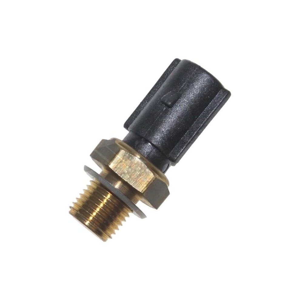 Walker Products 214-1008 Engine Coolant Temperature Sensor For 1999-2003 Volkswagen Pointer 724620086120