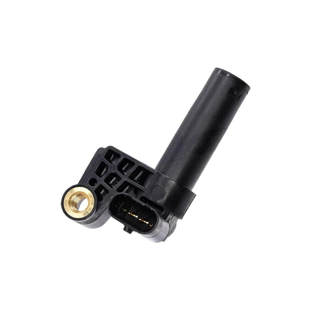Walker Products 235-2272 Crankshaft Position Sensor For 2015-2019 Ford Transit-150 724620174094