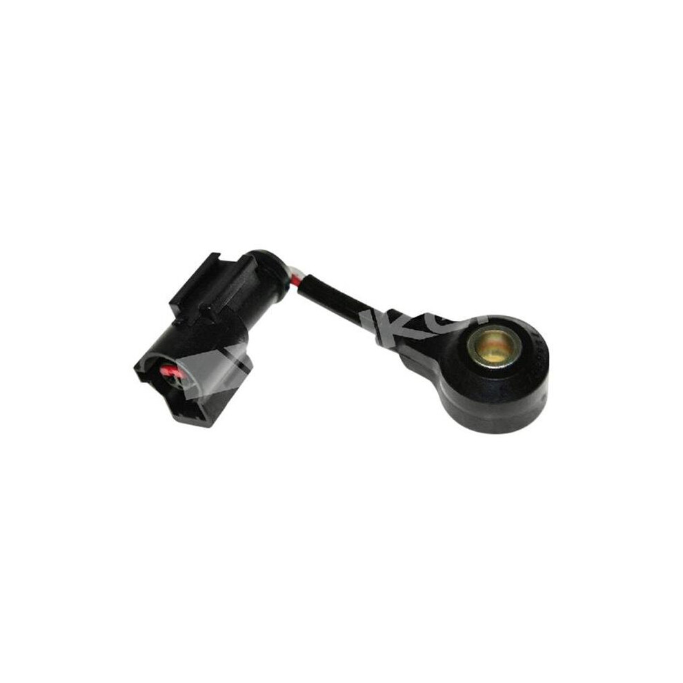 Walker Products 242-1006 Ignition Knock Sensor For 1998-2002 Ford Escort 724620074523