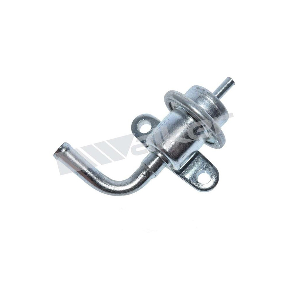 Walker Products 2551123 Fuel Injection Pressure Regulator For 1995 Acura Legend 724620077869