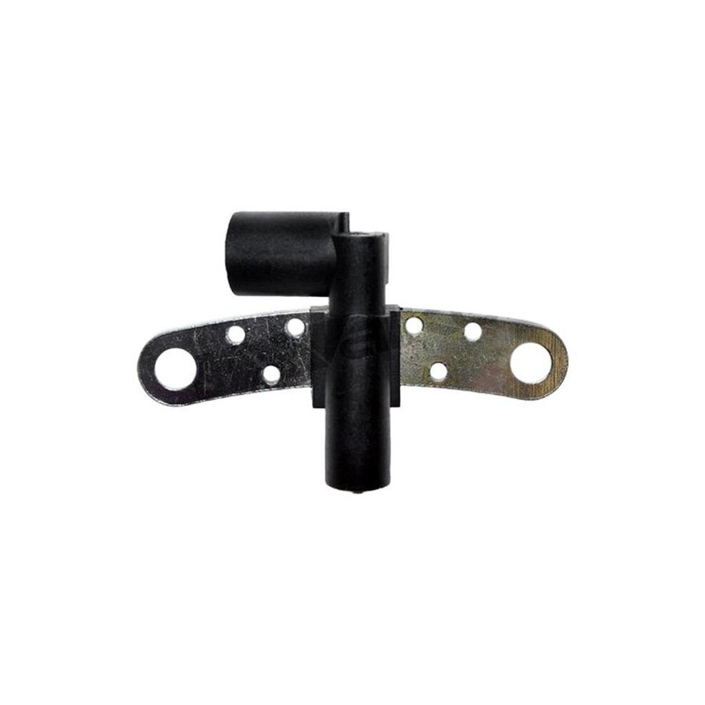 Walker Products 235-1087 Crankshaft Position Sensor For 2002-2007 Nissan Platina 724620085994