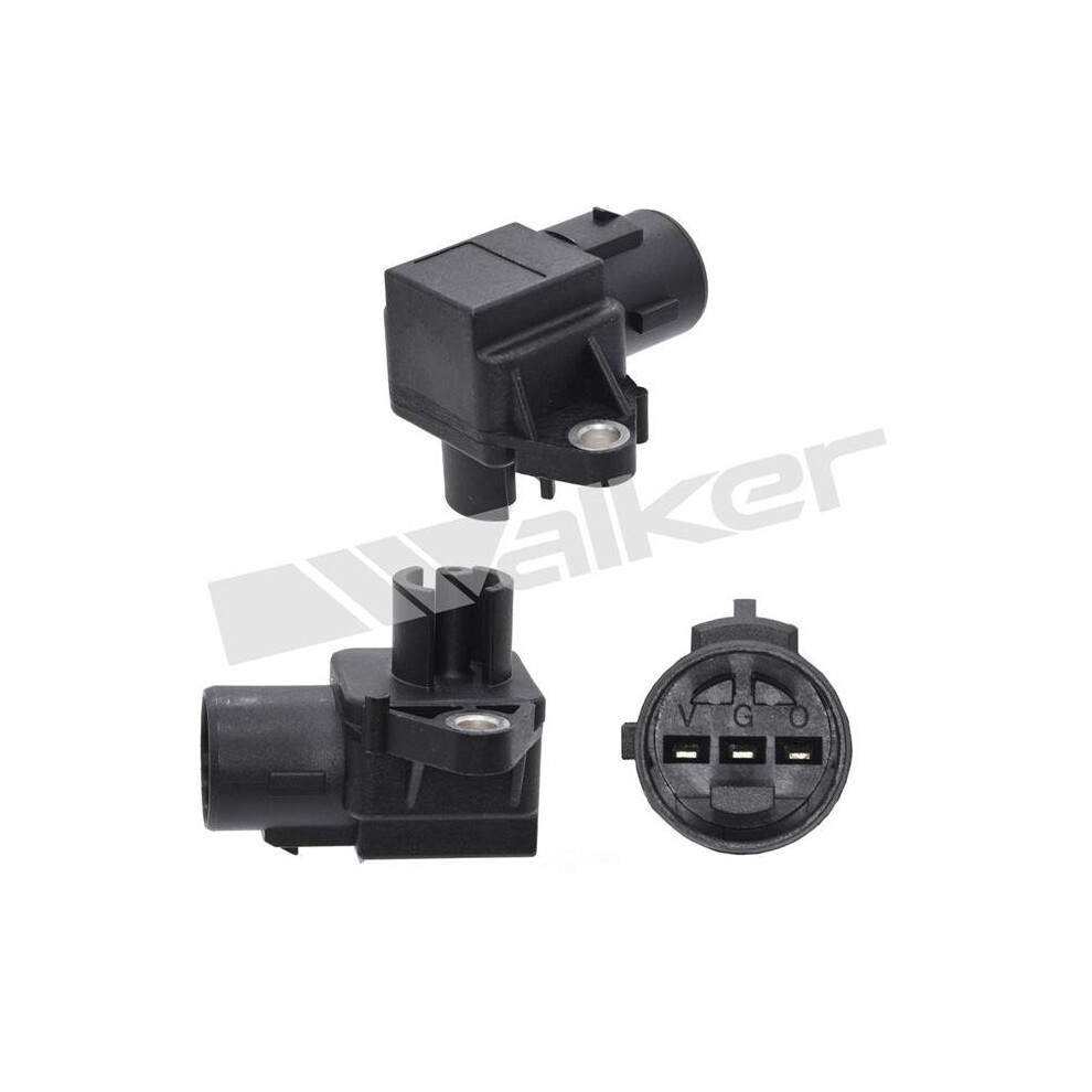 Walker Products 225-1107 Manifold Absolute Pressure Sensor For 1994-1995 Acura Legend 3.2L V6 724620146206