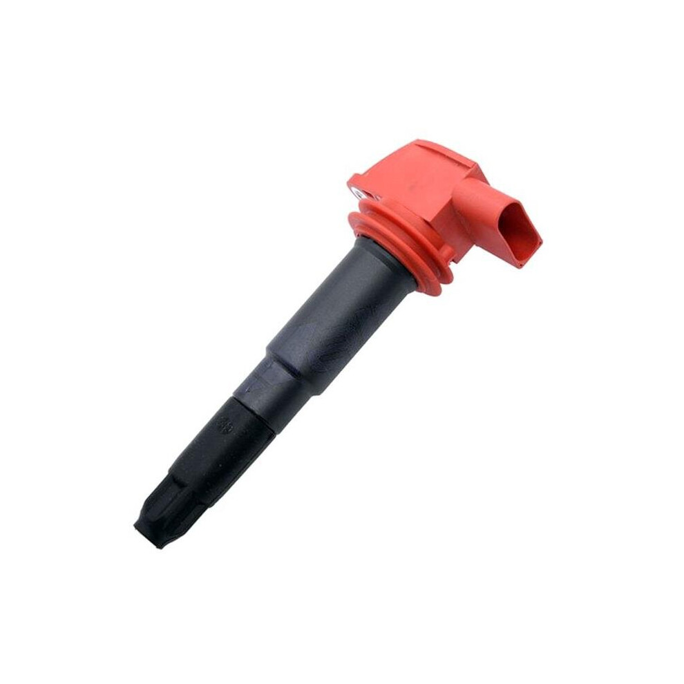 Walker Products 921-2272 Ignition Coil For 2008-2018 Porsche Cayenne 4.8L V8 724620153112