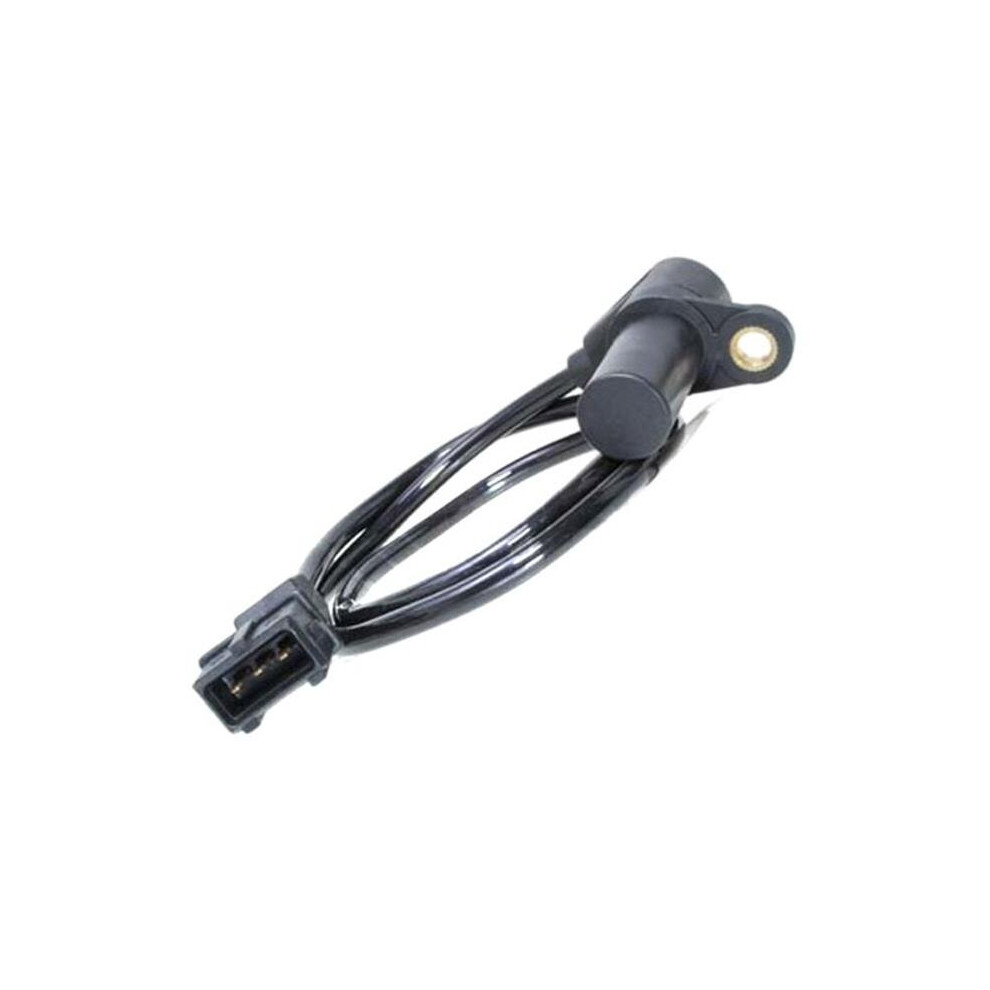 Walker Products 235-1079 Engine Camshaft & Camshaft Position Sensor For 1994-1999, 2001 Chevy Chevy 724620075353