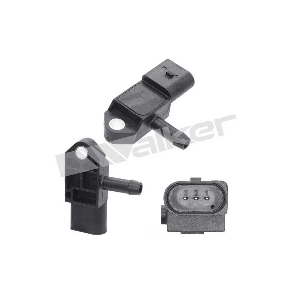 Walker Products 225-1389 Manifold Absolute Pressure Sensor For 2016 Audi A3 724620155406