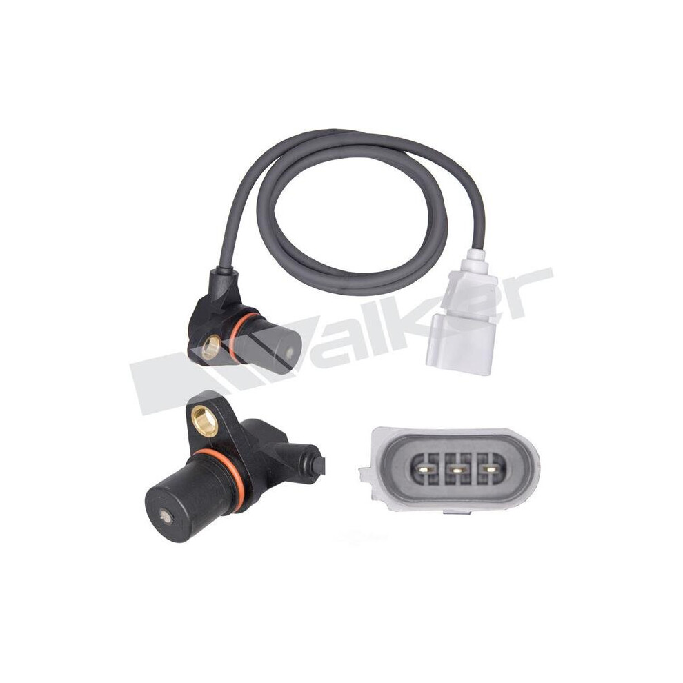 Walker Products 2352247 Camshaft Position Sensor For 2021-2022 Hyundai Elantra 724620149023