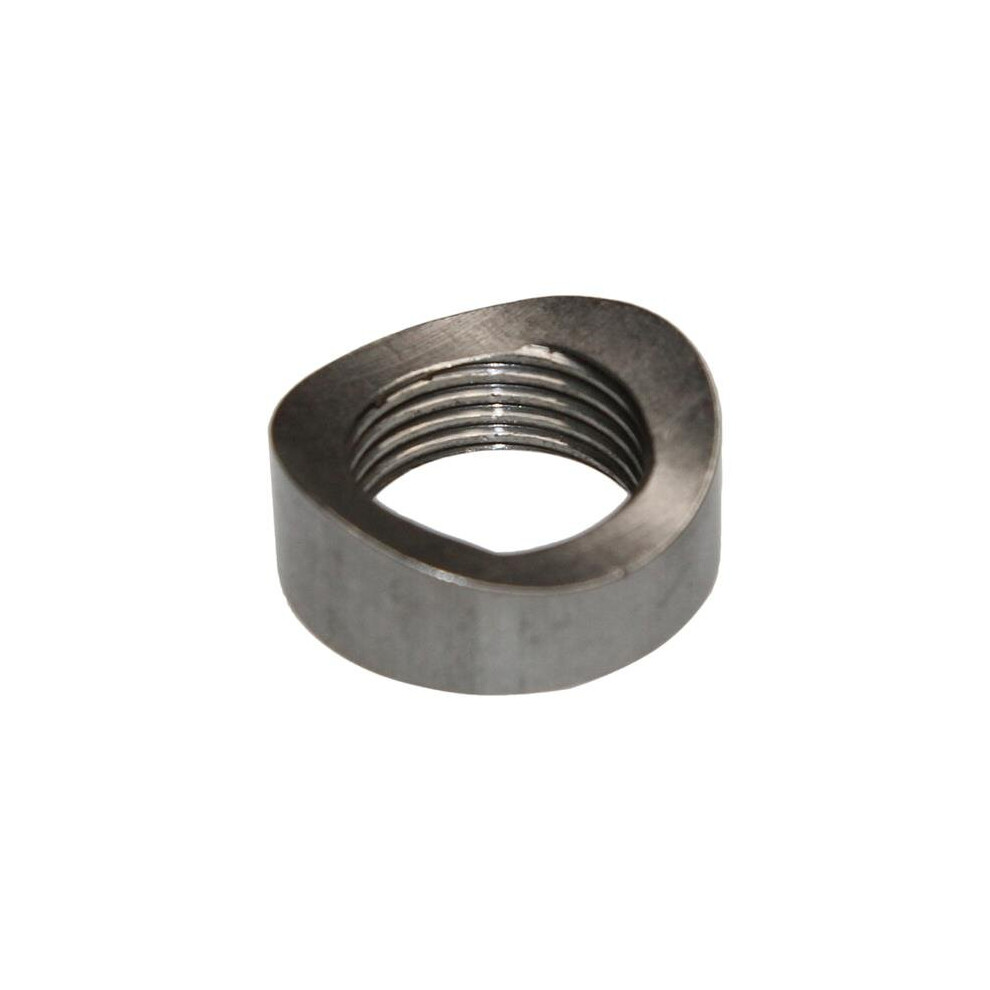 Walker Products 90-208Ss Oxygen Sensor Bung Plug 724620075537