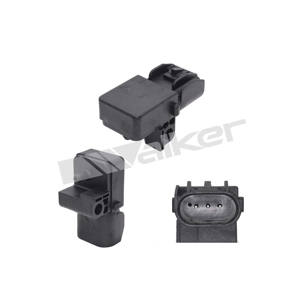 Walker Products 225-1160 Manifold Absolute Pressure Sensor For 2004 Jeep Grand Cherokee 4.0L 6 Cyl 724620146299