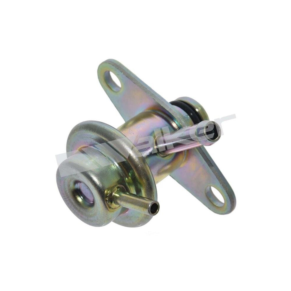 Walker Products 2551112 Fuel Injection Pressure Regulator For 1995-1996 Mitsubishi Mirage 724620077845