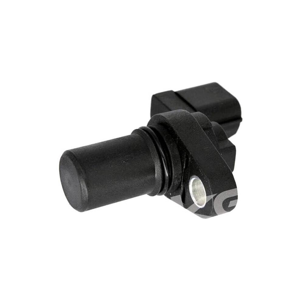 Walker Products 240-1136 Abs Wheel Speed Sensor For 2007 Hyundai Azera 3.3L V6 724620154393