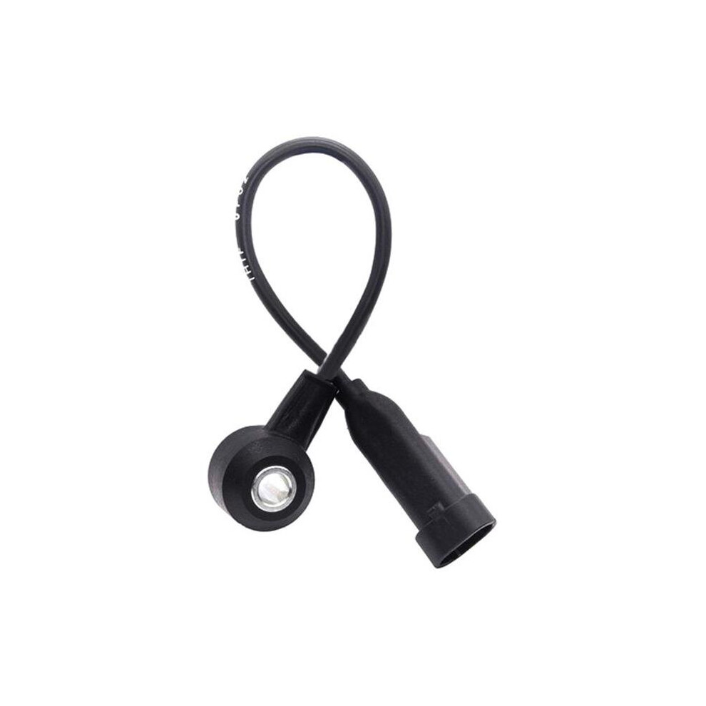 Walker Products 242-1112 Ignition Knock Sensor For 2013-2014 Hyundai Genesis Coupe 724620160592