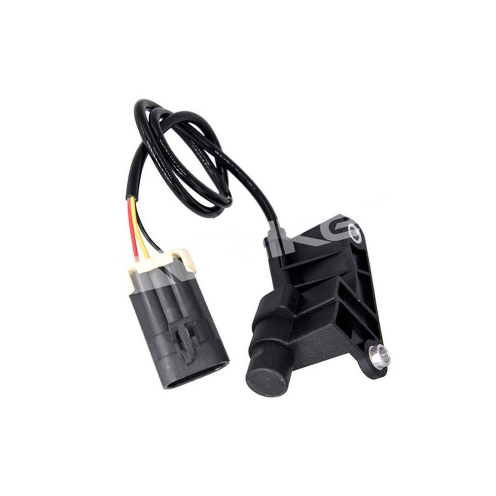 Walker Products 235-1914 Crankshaft Position Sensor For 2006 Volkswagen Jetta 724620159480