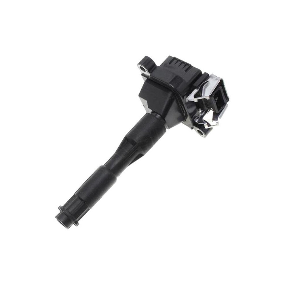 Walker Products 921-2025 Ignition Coil For 2001-2002 Bmw 325I 2.5L 6 Cyl 724620055348