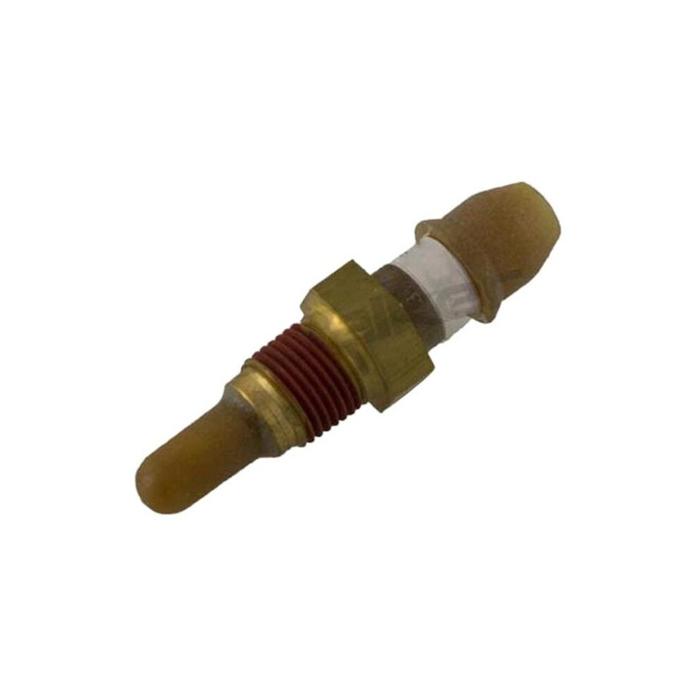 Walker Products 211-1040 Engine Coolant Temperature Sensor For 1995-2002 Saturn Sc2 724620067310