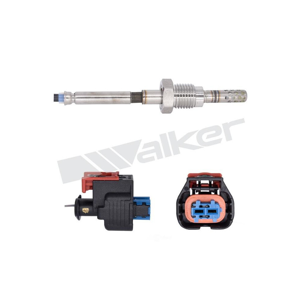 Walker Products 273-10419 Exhaust Gas Temperature Sensor For 2014-2015 Chevrolet Cruze 724620155697