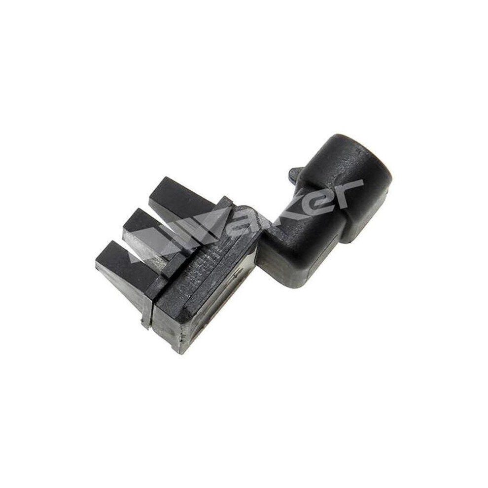 Walker Products 235-1012 Engine Camshaft & Camshaft Position Sensor For 1985-1987 Pontiac Grand Am 724620060717
