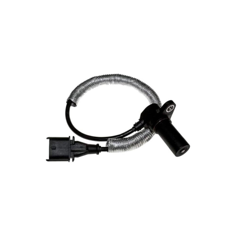 Walker Products 235-1132 Engine Camshaft & Camshaft Position Sensor For 2000 Saturn Ls2 3.0L V6 Vin 724620052187