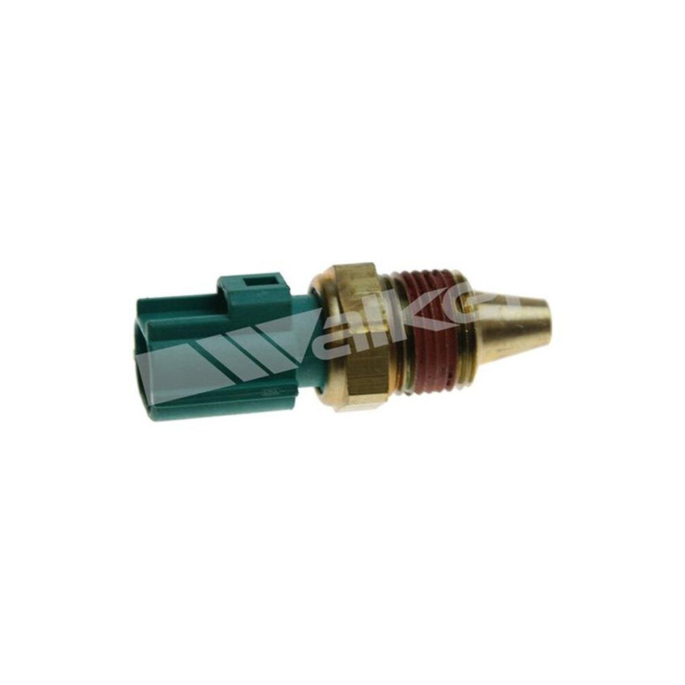 Walker Products 214-1029 Engine Coolant Temperature Sensor For 1996-1997 Ford Crown Victoria 724620076022