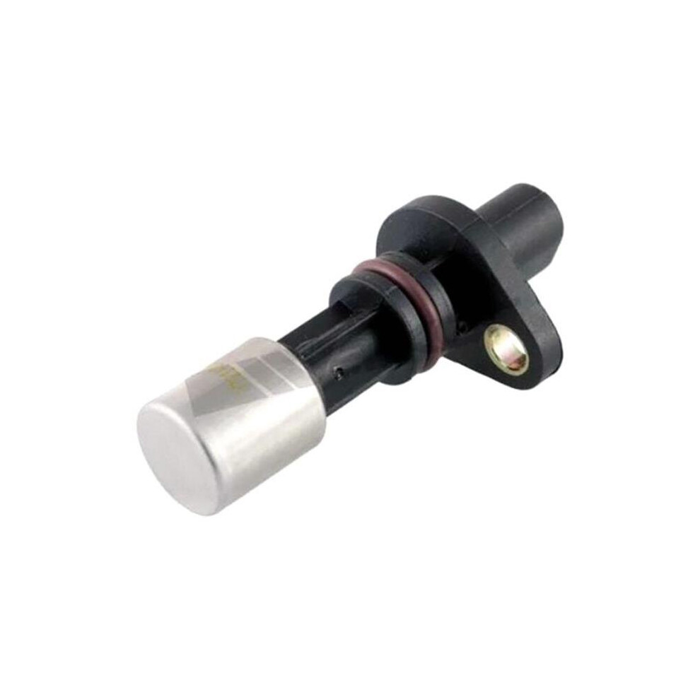 Walker Products 235-1080 Engine Camshaft & Camshaft Position Sensor For 2003 Chevrolet S10 2.2L 4 Cylinder Vin - H Fi Naturally Aspirated Gas 724620060977