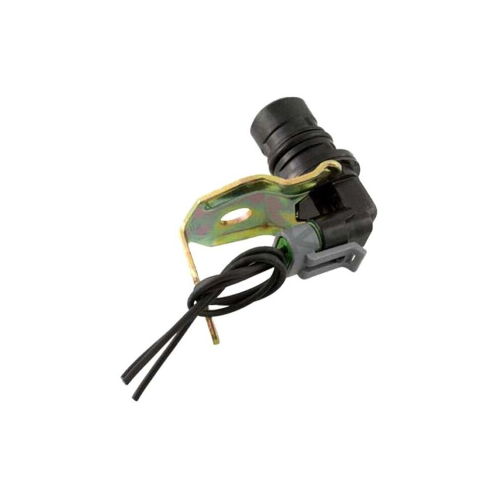 Walker Products 235-91163 Engine Camshaft & Camshaft Position Sensor For 1994 Ford F350 7.3L V8 Vin - K Fi Turbocharged Diesel 724620074226