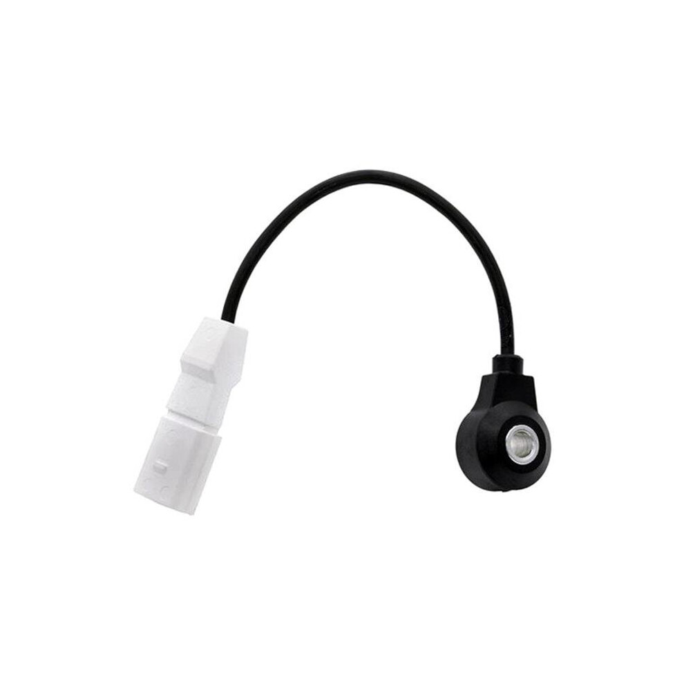 Walker Products 242-1126 Ignition Knock Sensor For 2002 Volkswagen Golf 2.8L V6 Afp 724620164781