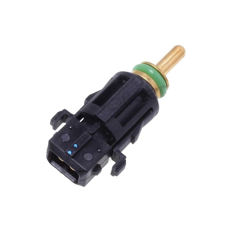Walker Products 211-1065 Engine Coolant Temperature Sensor For 2008-2013 Bmw 128I 724620076213