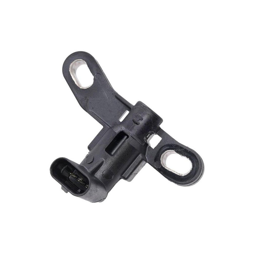 Walker Products 235-2273 Crankshaft Position Sensor For 2015 Jaguar Xf 2.0L 4 Cyl 724620174100