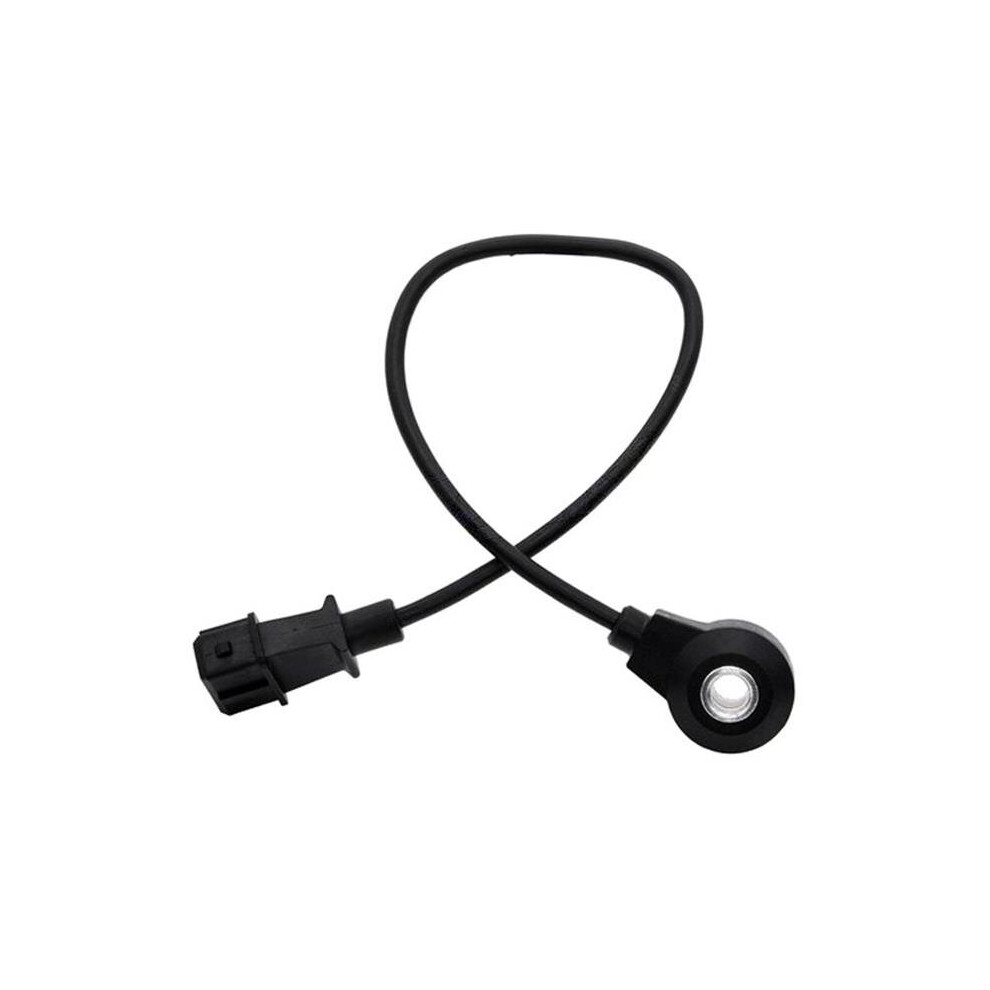 Walker Products 242-1119 Ignition Knock Sensor For 1995 Volkswagen Eurovan 724620164712