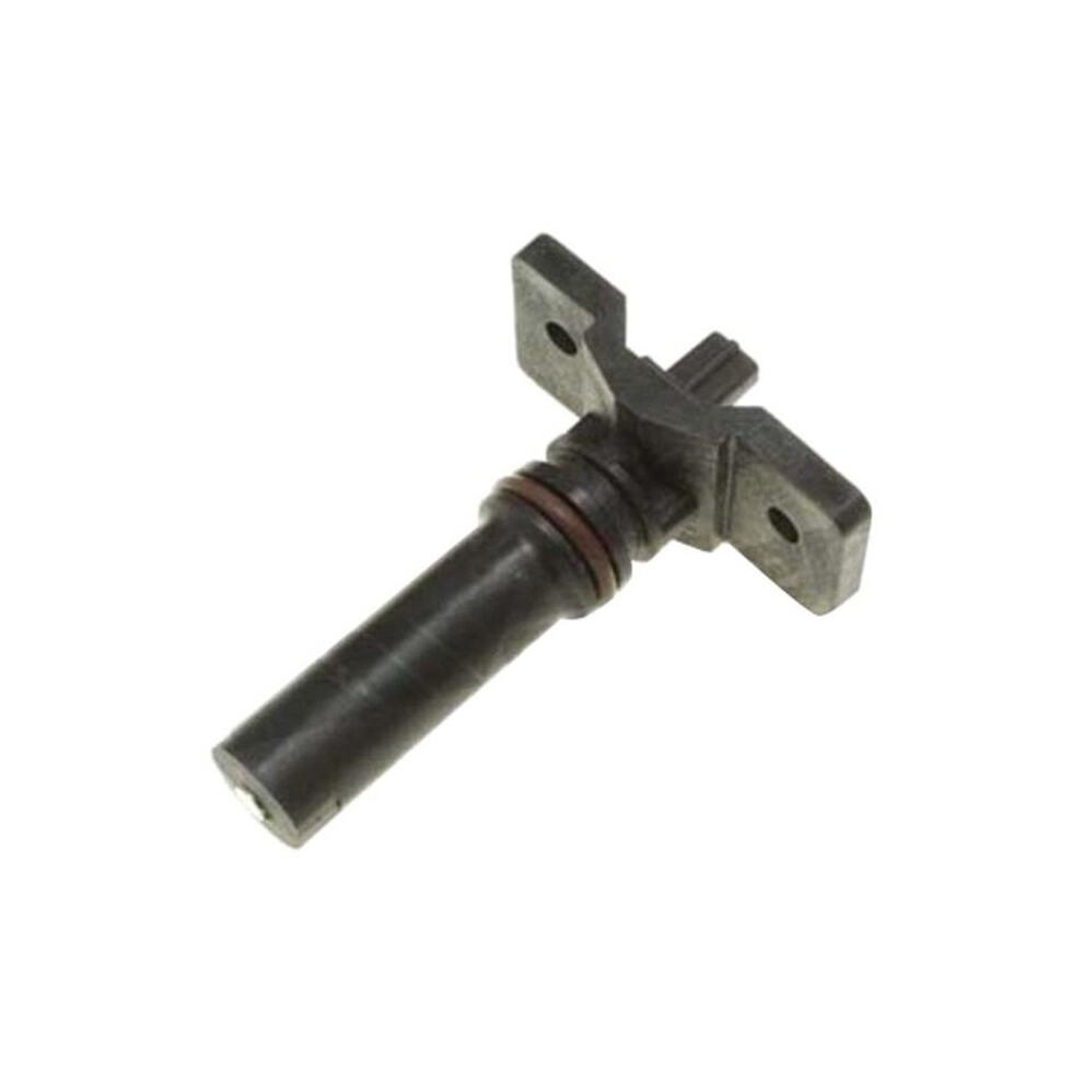 Walker Products 235-1007 Engine Camshaft & Camshaft Position Sensor For 1986-1992 Buick Century 724620060687