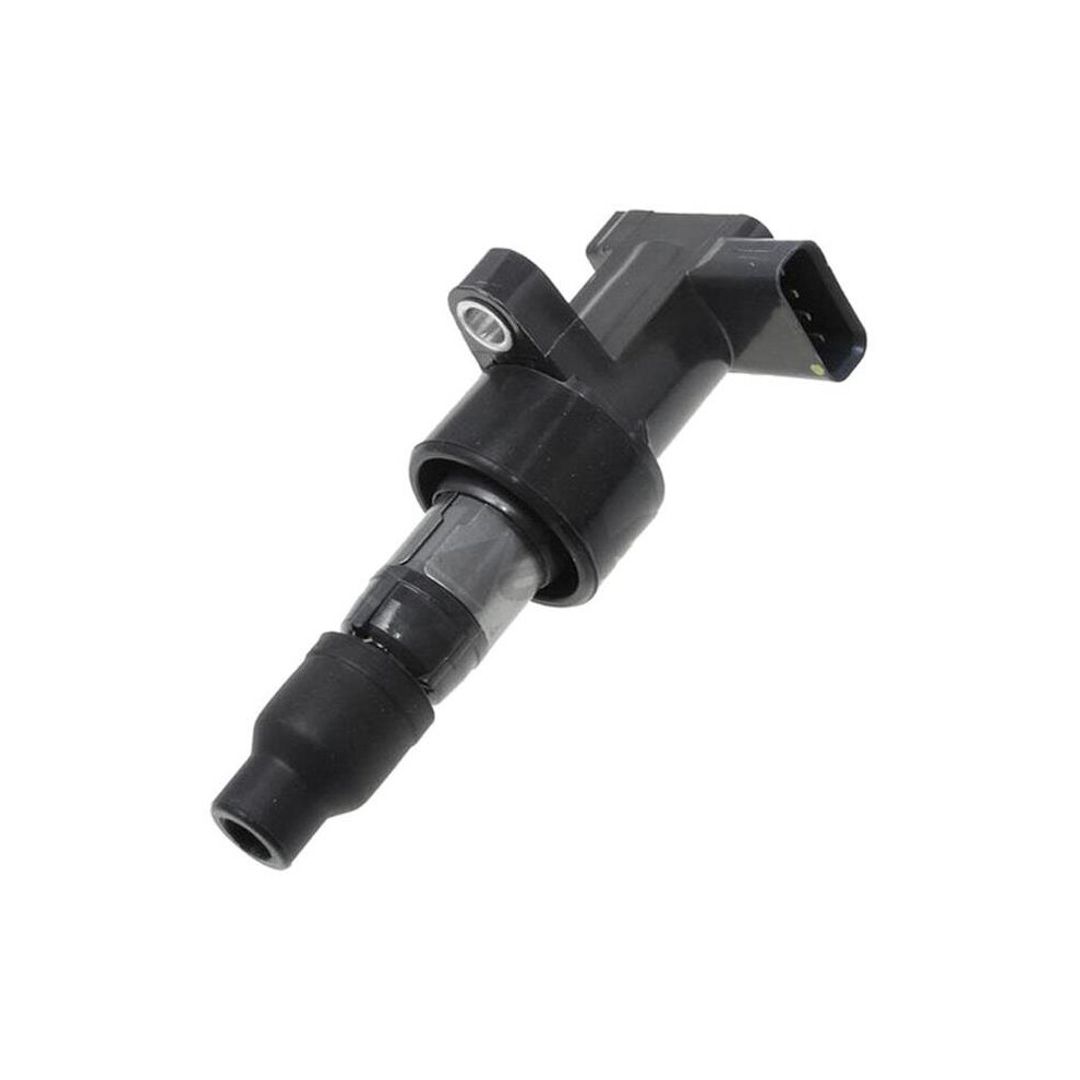 Walker Products 921-2084 Ignition Coil For 2002-2008 Jaguar X Type 3.0L V6 724620070303